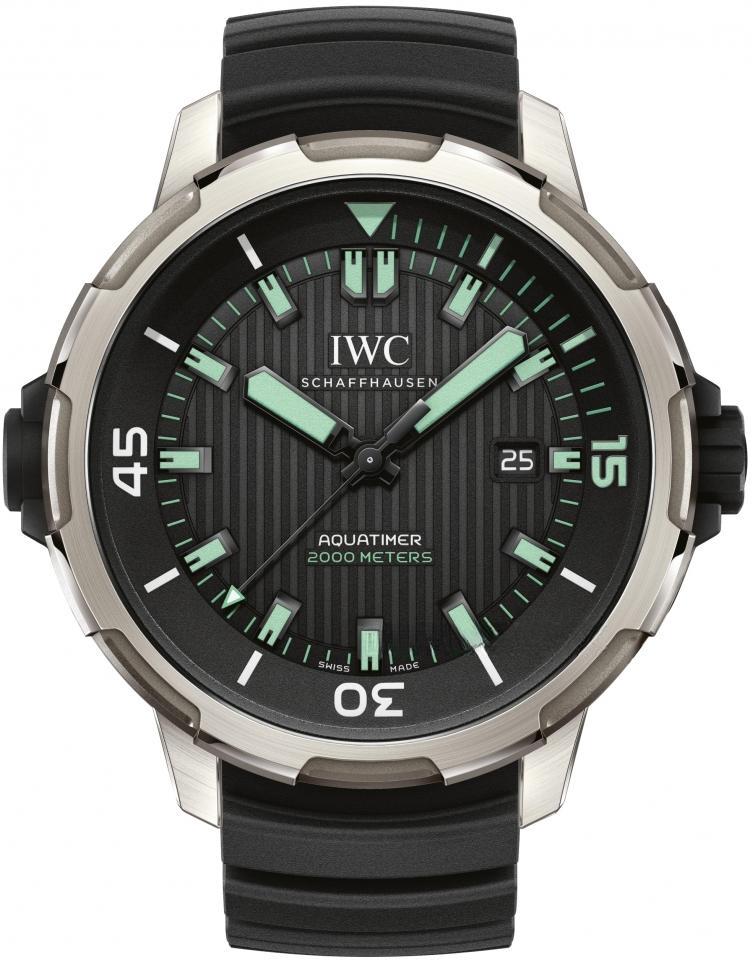 IW358002